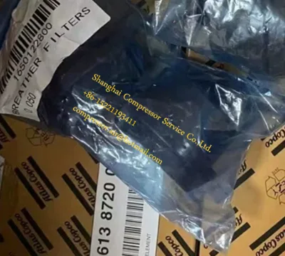 1650122800 Ventilator Filter