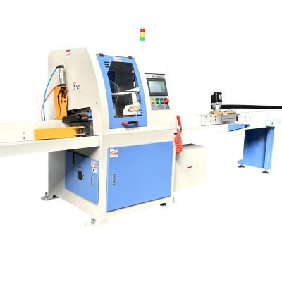 The Portable Chop Saw Is Simple to Operate and Customizable, Suitable for Small-scale Wood Cutting Like Strip Cutting and Dicing