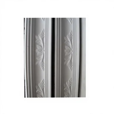 Fibre Plaster Cornice