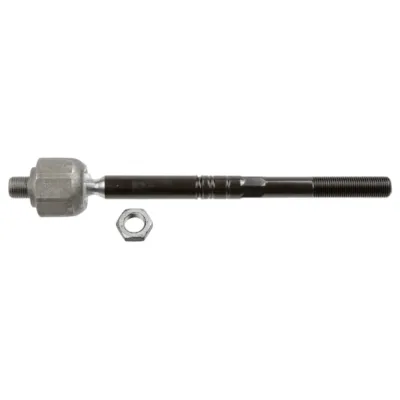 High Quality Zinc-Nickel Inner Ball Joint Left Right OE 4474600055 for Mercedes V-Class W448