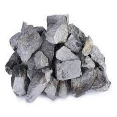 High Quality Manufacturers 60% 65% 70% Ferro Molybdenum Good Price Femo 60 Ferromolybdenum
