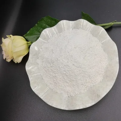 Industrial Grade 99.8% Melamine Formaldehyde Resin Powder CAS 9011-05-6 Raw Material for Food Utensils Cooking Tools Production