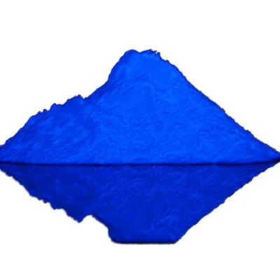 For Long Lasting Titanium Photoluminescent High Brightness Glowing Fluorescent Paint in Dark Ceramic Pigment Spray