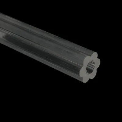 Frosted LED Light Diffuser