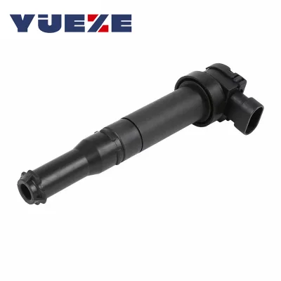 Ignition Coil 27301-23400 27301 23400 for Kia Carens FC Clarus GC K9A Shuma FB1.8l Replacement Parts Accessories