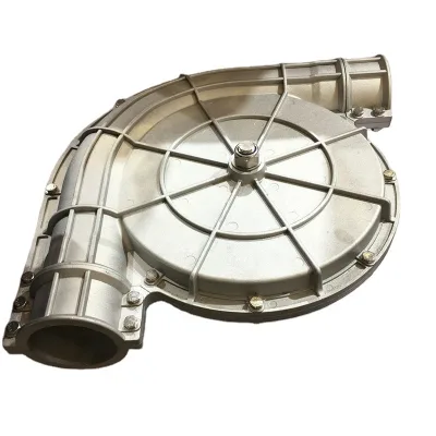 YT YT102 102mm SUS 304 Corners for Pigery Farm Automatic Chains Disc Feeding System Corner Joint 25kg