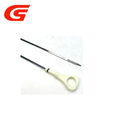 New Oil Dipstick for Car SMD373893A