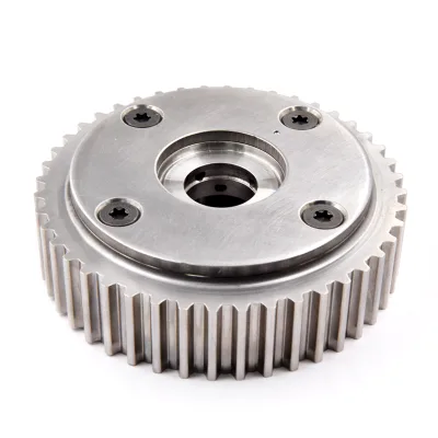 55497094 Cam Phaser for Chevrolet GMC-L4H-2023-2025Y