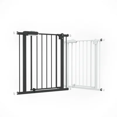 High Quality Wholesale Children Safety Playpen Portable Baby Gate Durable Indoor Baby Playpen