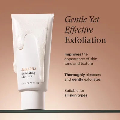 Facial Cleanser PDRN Marshmallow Whip Cleanser Face Wash for Women Deep Cleansing Foam for Pore Care, Uneven Skin Tone
