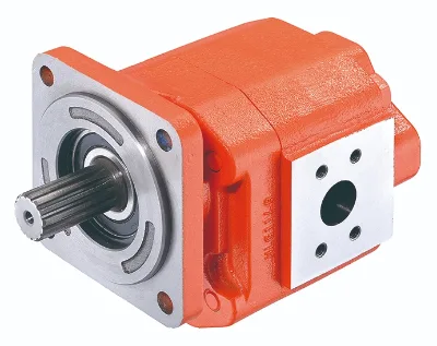High-Powered Practical Power Transmission in Hot Sale OEM Customized Support Available