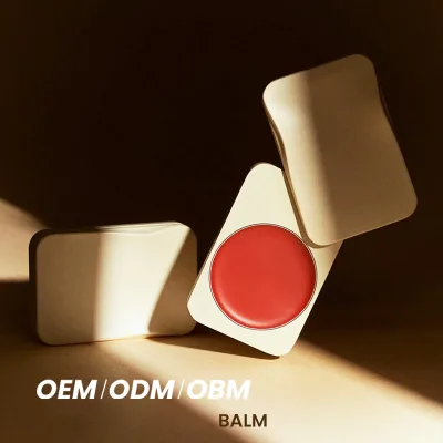 Solid Perfume Custom Citric Essent Solid Perfume Balm Portable Oem Custom Fragrance Perfume Solid Roll on