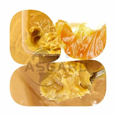 Manufacturer Bulk Price Chemical Stability Semi Solid Petroleum Jelly As Lubricant