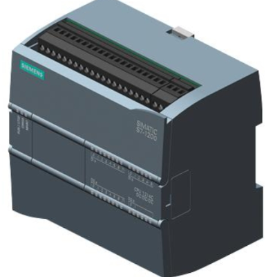 Smart Home Controller