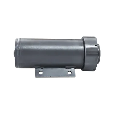 Factory Hot Sell Beauway Single-Acting Hydraulic Balance Cylinder Hard Chrome Plated for 1-3 Ton Truck Tail Lift Platform