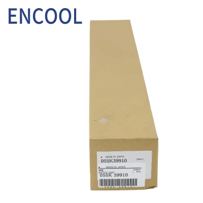 ENCOOL Original 055K39910  Fuser Baffle Assembly for Xerox Color 800 1000 800i 1000i Copier Spare Parts