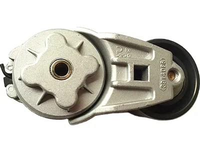 High Quality Engine Belt Tensioner 3914086