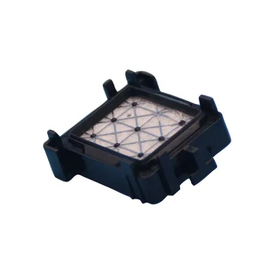 JESI-Wholesale Price Yongli Allfar X-Roland DX5 Printhead Capping Eco-solventDX5/DX7 Capping Station Captop