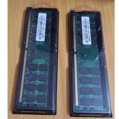 Memory Module DDR4 4G 4GB DDR3 1600 4G Notebook Desktop Memory Module Compatible with 1333