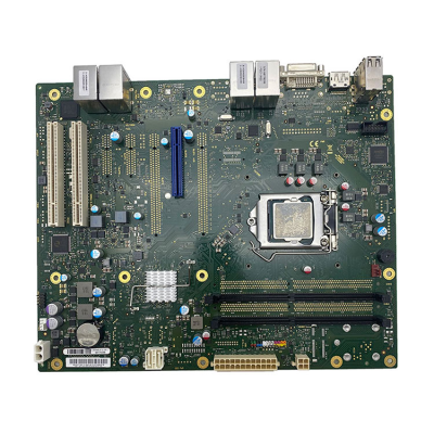 00271601 Fourth Generation Controller Mainboard