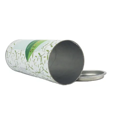 Calippo Tubes Eco Custom Design Ice Cream Packaging Containers Suppliers Wholesale Ice Cream Paper Cone Squeeze Cup Pipe Wrapper