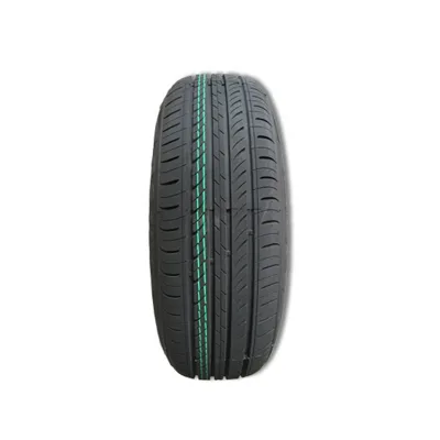 Cheap Used Car Tyres 175/65/14 Japan