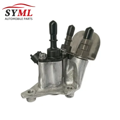 0444043087 for Brand New and High Quality Engine Parts and Accessories Urea Nozzle Assembly Supply Wholesale
