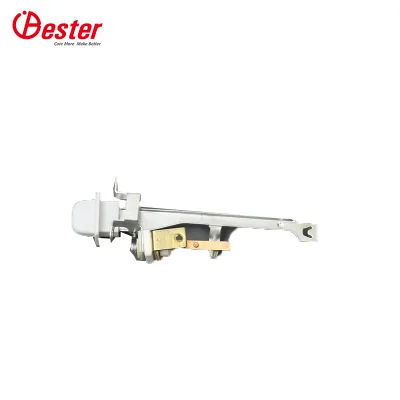 Spare Parts Electric Rice Cooker Accessories CKD Parts Leverage-switch Rice Cooker Parts