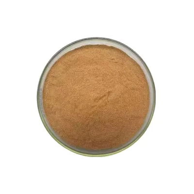 Muira Puama Root