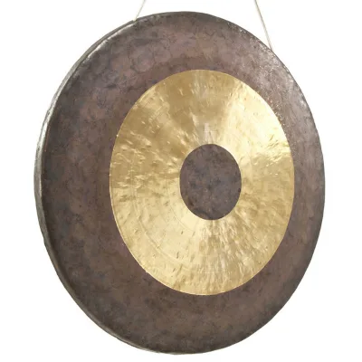 Factory Price Made in China Top Quality 55cm Chao Gong