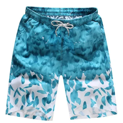 Custom Design Your Own Fashion Sport Surf Board Shorts Hight Quality Swim Trunks