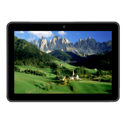 10.1inch Xxx Xxxx Player Video Full hd Media Player