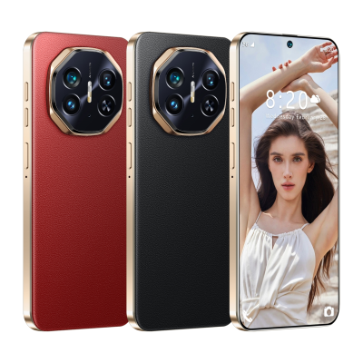 android 14 pos phone 3G&4G smartphone