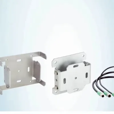 1059092 LMS511 Accessory Set SICK Accessories