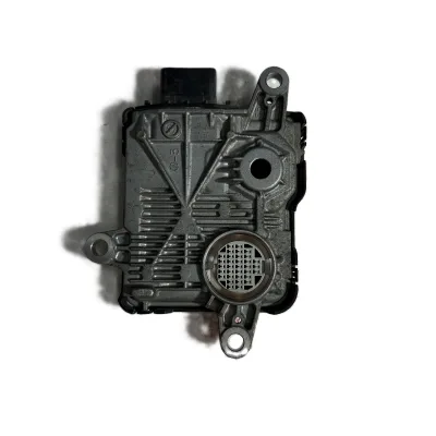 High Quality New Automatic Transmission Control Module Transmission Control Unit Module