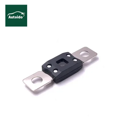 40A to 500A Mega Fuse Automotive Car Truck Auto Marine