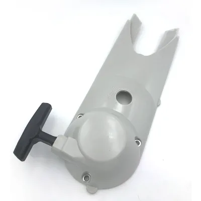 TS400 Starter TS400 Cutquik Saw Recoil Starter Gasoline Cutting Saw Cutting Machine 42231900401