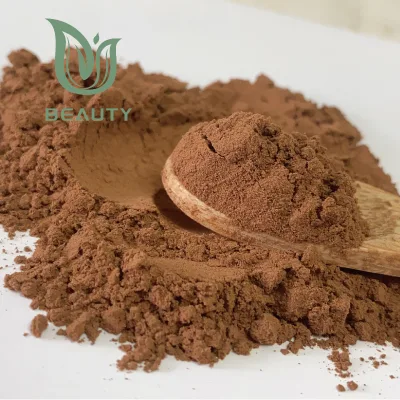 Hyssopus Officinalis Extract Powder