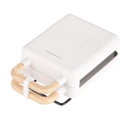 Sandwich Maker Waffle Maker