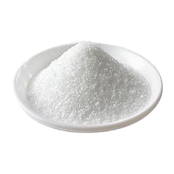 Manufacture CAS 79-63-0 Lanosterol for Cosmetic Raw Materials High Quality