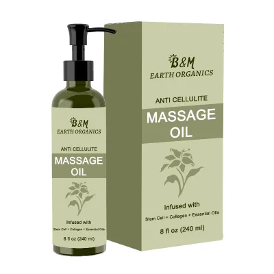Intense Care Cocoa Shine Skin 1 Body Gel Oil Body Oil Made With Pure Cocoa Butter + Replenishing Oils 6.8 Ounces