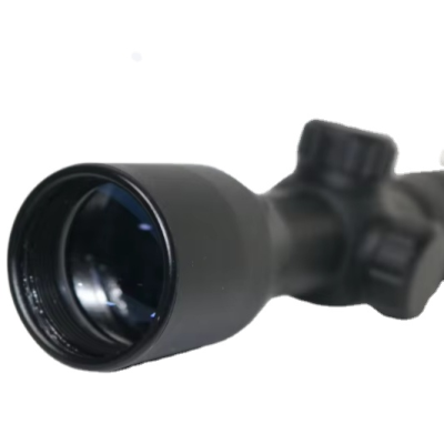 Long Distance Hunting Scope Sight Mighty Sight Scope for Outdoor Sports Training