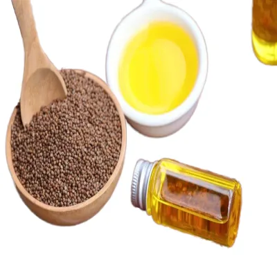 Natural Perilla Seed Oil Cold Pressed Unrefined Aromatherapy Grade Halal Certified for Skin Care & Food Supplement Bulk Supply