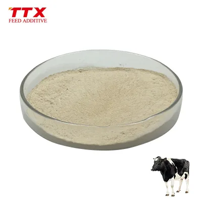 Pig Premix Feed Additive Bacillus Licheniformis Premix for Broiler