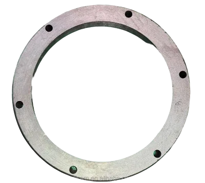 Hot Sale Spare Parts SDLG 946 Rear Oil Seal Cap 29070001231 Construction Machinery Parts