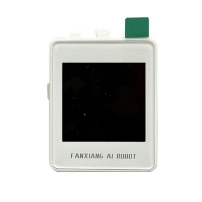 Xiaozhi AI Conversational Bot ESP32-S3-N16R8 Chat Box Supports Voice Wake-up.