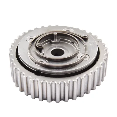 Camshaft Phaser VVT for Ford Focus1.5T Ecosport1.5T GN1G6C524BC GN1G-6C524-BC