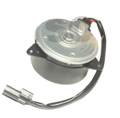 Auto Cooling Fan Motor for Honda Odyssey 2018-2023 OEM 19030RYEA11