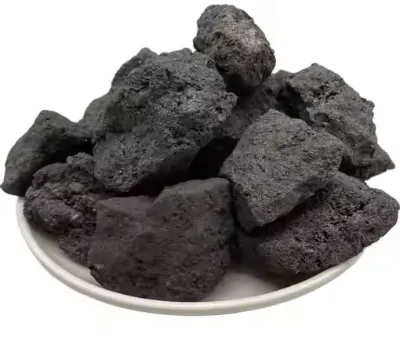 Good Quality All Grade Low Ash Metallurgical Coke Can Supply for Ferro Silicon Factory