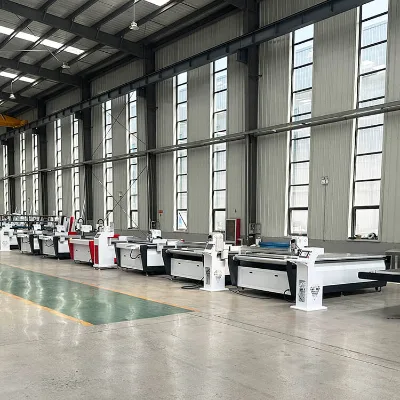 Own Factory Supply Acoustic Panel Cutting Machine Sound Insulation Board Cutter PET Felt Cutting Machine Acoustic Panels Cutter